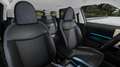 MINI Countryman E Classic Countryman - Pack XS Grigio - thumbnail 4