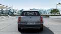MINI Countryman E Classic Countryman - Pack XS Grigio - thumbnail 3