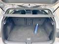 Volkswagen Golf 2.0 TDI 150 CV DSG SCR Style Plateado - thumbnail 8