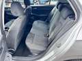 Volkswagen Golf 2.0 TDI 150 CV DSG SCR Style Plateado - thumbnail 6