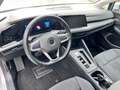 Volkswagen Golf 2.0 TDI 150 CV DSG SCR Style Plateado - thumbnail 9