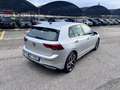 Volkswagen Golf 2.0 TDI 150 CV DSG SCR Style Plateado - thumbnail 3