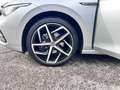 Volkswagen Golf 2.0 TDI 150 CV DSG SCR Style Plateado - thumbnail 10