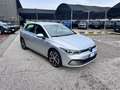 Volkswagen Golf 2.0 TDI 150 CV DSG SCR Style Plateado - thumbnail 2