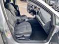 Volkswagen Golf 2.0 TDI 150 CV DSG SCR Style Plateado - thumbnail 7