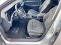 Volkswagen Golf 2.0 TDI 150 CV DSG SCR Style Plateado - thumbnail 5