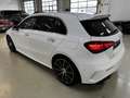 Mercedes-Benz A 35 AMG A 35 4M AMG RüCam Multibeam Spur Totw WinterP LED Weiß - thumbnail 8