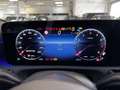 Mercedes-Benz A 35 AMG A 35 4M AMG RüCam Multibeam Spur Totw WinterP LED Weiß - thumbnail 21