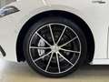 Mercedes-Benz A 35 AMG A 35 4M AMG RüCam Multibeam Spur Totw WinterP LED Weiß - thumbnail 10