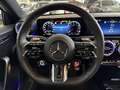 Mercedes-Benz A 35 AMG A 35 4M AMG RüCam Multibeam Spur Totw WinterP LED Weiß - thumbnail 18