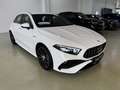 Mercedes-Benz A 35 AMG A 35 4M AMG RüCam Multibeam Spur Totw WinterP LED Weiß - thumbnail 4