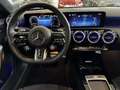 Mercedes-Benz A 35 AMG A 35 4M AMG RüCam Multibeam Spur Totw WinterP LED Weiß - thumbnail 17