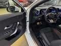 Mercedes-Benz A 35 AMG A 35 4M AMG RüCam Multibeam Spur Totw WinterP LED Weiß - thumbnail 12