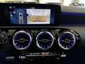 Mercedes-Benz A 35 AMG A 35 4M AMG RüCam Multibeam Spur Totw WinterP LED Weiß - thumbnail 20