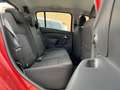 Dacia Sandero 1.5 Blue dCi Comfort !! CARNET FULL !! 1ER MAiN !! Rouge - thumbnail 15