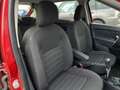 Dacia Sandero 1.5 Blue dCi Comfort !! CARNET FULL !! 1ER MAiN !! Rouge - thumbnail 12