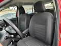 Dacia Sandero 1.5 Blue dCi Comfort !! CARNET FULL !! 1ER MAiN !! Rojo - thumbnail 11