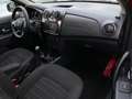 Dacia Sandero 1.5 Blue dCi Comfort !! CARNET FULL !! 1ER MAiN !! Rojo - thumbnail 19