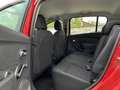 Dacia Sandero 1.5 Blue dCi Comfort !! CARNET FULL !! 1ER MAiN !! Rouge - thumbnail 16