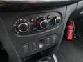 Dacia Sandero 1.5 Blue dCi Comfort !! CARNET FULL !! 1ER MAiN !! Rojo - thumbnail 22