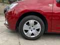 Dacia Sandero 1.5 Blue dCi Comfort !! CARNET FULL !! 1ER MAiN !! Rojo - thumbnail 26