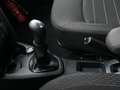 Dacia Sandero 1.5 Blue dCi Comfort !! CARNET FULL !! 1ER MAiN !! Rouge - thumbnail 23