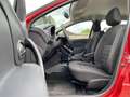 Dacia Sandero 1.5 Blue dCi Comfort !! CARNET FULL !! 1ER MAiN !! Rood - thumbnail 9
