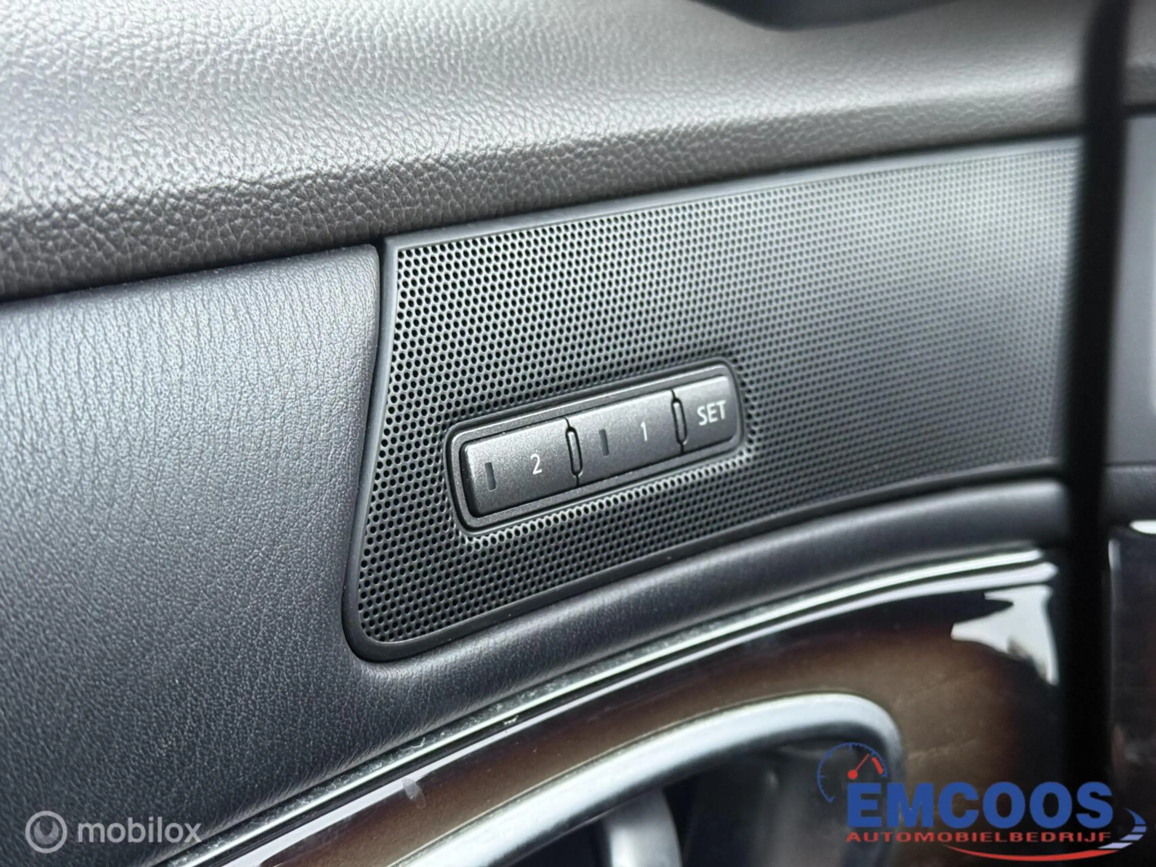 Infiniti M 35h GT Premium * Full Option * Airco * Automaat — photo 15
