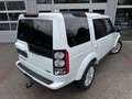 Land Rover Discovery *3.0-SDV6*HSE*EURO-6b*FULL-OP.*7-PLACES*MERIDIAN* Blanc - thumbnail 6