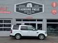 Land Rover Discovery *3.0-SDV6*HSE*EURO-6b*FULL-OP.*7-PLACES*MERIDIAN* Blanco - thumbnail 5