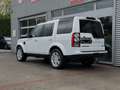 Land Rover Discovery *3.0-SDV6*HSE*EURO-6b*FULL-OP.*7-PLACES*MERIDIAN* White - thumbnail 9