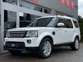 Land Rover Discovery *3.0-SDV6*HSE*EURO-6b*FULL-OP.*7-PLACES*MERIDIAN* Blanc - thumbnail 7