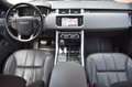 Land Rover Range Rover Sport 3.0 SDV6 HSE Dynamic '15 Navi Clima Cruise Leder I Grijs - thumbnail 2
