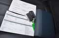 Land Rover Range Rover Sport 3.0 SDV6 HSE Dynamic '15 Navi Clima Cruise Leder I Grijs - thumbnail 11