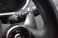 Land Rover Range Rover Sport 3.0 SDV6 HSE Dynamic '15 Navi Clima Cruise Leder I Grijs - thumbnail 22