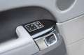 Land Rover Range Rover Sport 3.0 SDV6 HSE Dynamic '15 Navi Clima Cruise Leder I Grijs - thumbnail 16