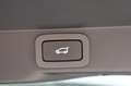 Land Rover Range Rover Sport 3.0 SDV6 HSE Dynamic '15 Navi Clima Cruise Leder I Grijs - thumbnail 12