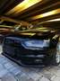 Audi A4 Avant 2.0TDi 190 PS Quattro - thumbnail 2