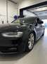 Audi A4 Avant 2.0TDi 190 PS Quattro - thumbnail 3