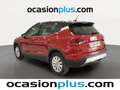 SEAT Arona 1.0 TSI Ecomotive S&S Xcellence 115 Rojo - thumbnail 3