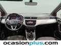 SEAT Arona 1.0 TSI Ecomotive S&S Xcellence 115 Rojo - thumbnail 6