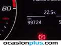 SEAT Arona 1.0 TSI Ecomotive S&S Xcellence 115 Rojo - thumbnail 10