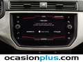SEAT Arona 1.0 TSI Ecomotive S&S Xcellence 115 Rojo - thumbnail 8