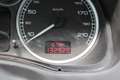 Peugeot 307 1.6-16V XT ZEER nette 307 automaat met een ijskoud Grijs - thumbnail 20