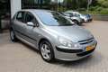 Peugeot 307 1.6-16V XT ZEER nette 307 automaat met een ijskoud Grijs - thumbnail 7