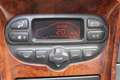 Peugeot 307 1.6-16V XT ZEER nette 307 automaat met een ijskoud Grijs - thumbnail 17