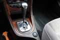Peugeot 307 1.6-16V XT ZEER nette 307 automaat met een ijskoud Grijs - thumbnail 18