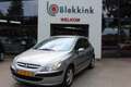 Peugeot 307 1.6-16V XT ZEER nette 307 automaat met een ijskoud Grijs - thumbnail 2