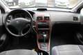 Peugeot 307 1.6-16V XT ZEER nette 307 automaat met een ijskoud Grijs - thumbnail 14