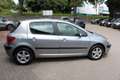 Peugeot 307 1.6-16V XT ZEER nette 307 automaat met een ijskoud Grijs - thumbnail 6